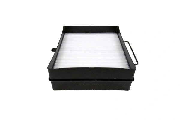 Filter, cabin air (SA 1231)