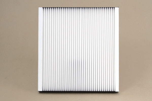 Filter, cabin air (SA 1315)