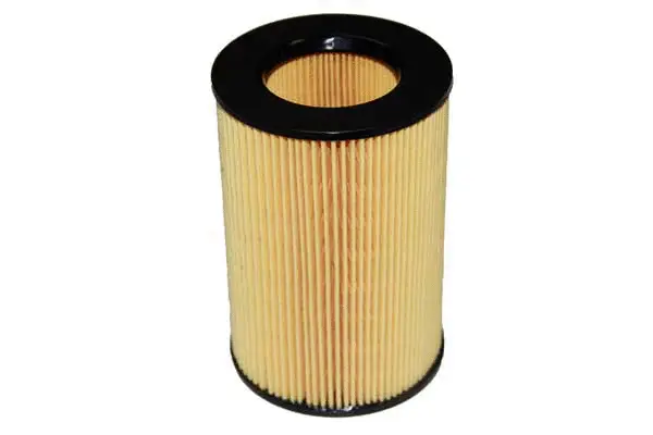 Air Filter (SB 2220)