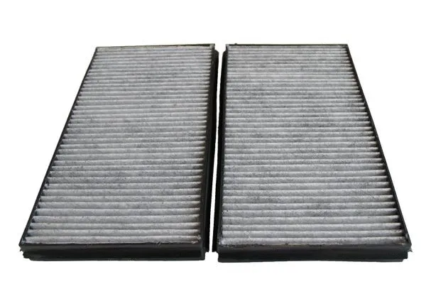 Filter, cabin air (SAK 156)