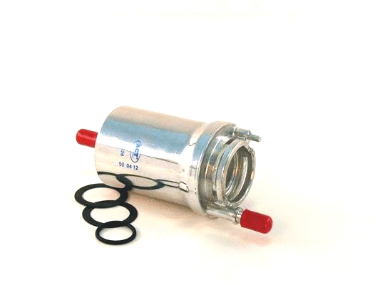 Fuel Filter (ST 326)