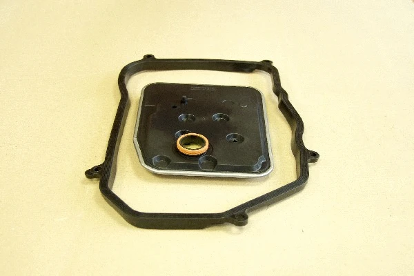 Hydraulic Filter Kit, automatic transmission
