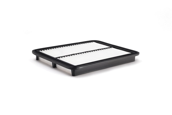 Air Filter (SB 2364)