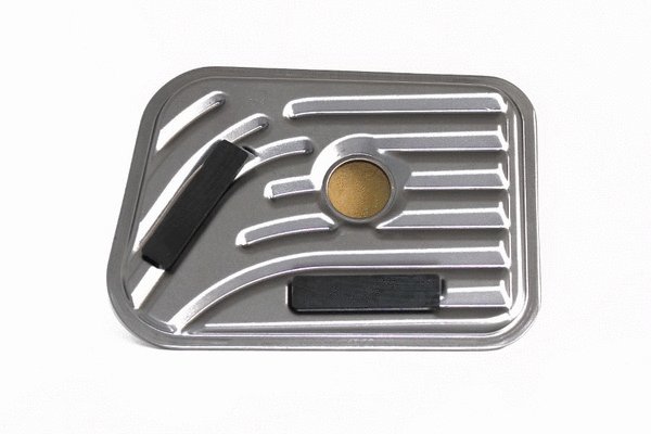 Hydraulic Filter Kit, automatic transmission