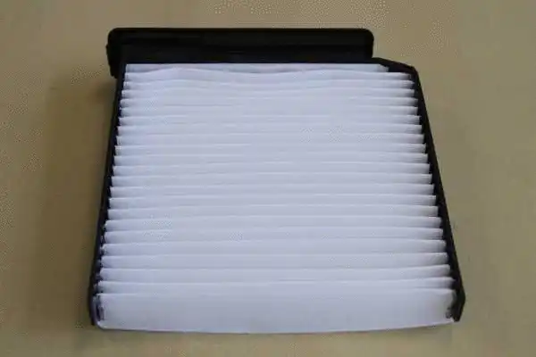 Filter, cabin air (SA 1185)