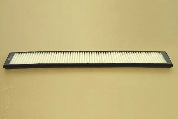 Filter, cabin air (SA 1148)