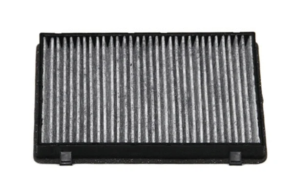 Filter, cabin air (SAK 234)