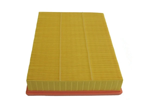 Air Filter (SB 2167)