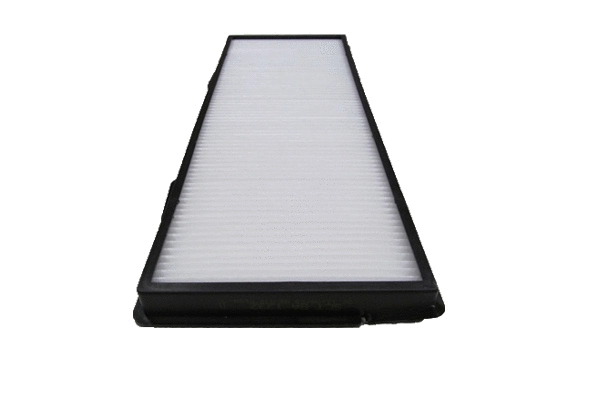 Filter, cabin air (SA 1232)