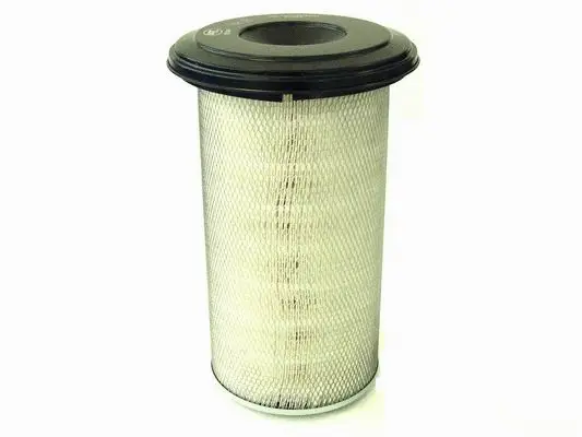 Air Filter (SB 034)
