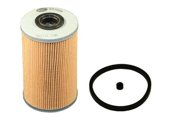 Fuel Filter (SC 7058)