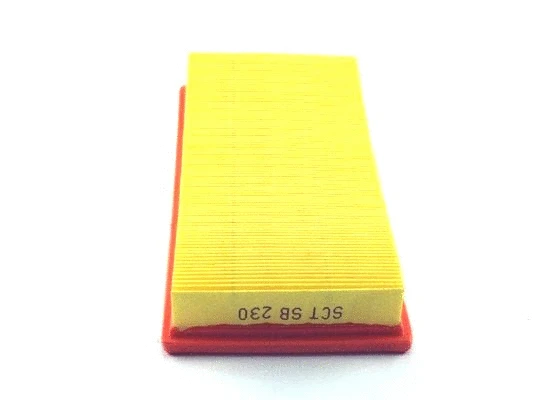 Air Filter (SB 230)