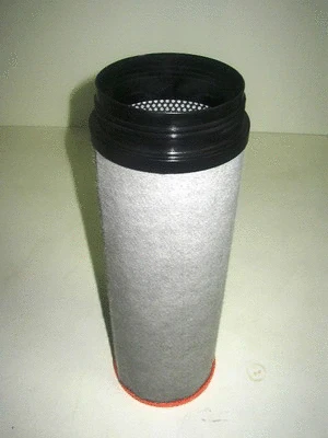 Secondary Air Filter (SW 3899)