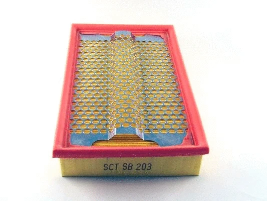 Air Filter (SB 203)