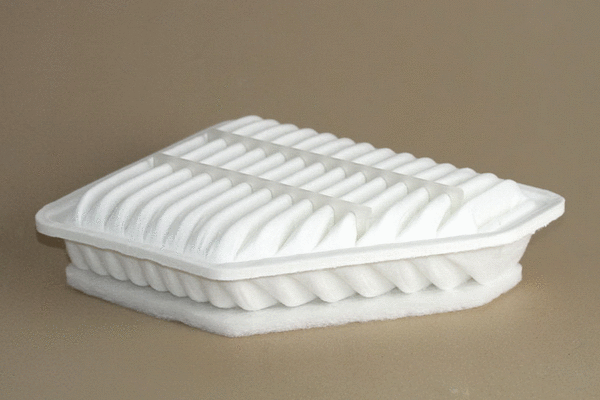 Air Filter (SB 2338)