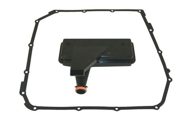 Hydraulic Filter Kit, automatic transmission (SG 1097)