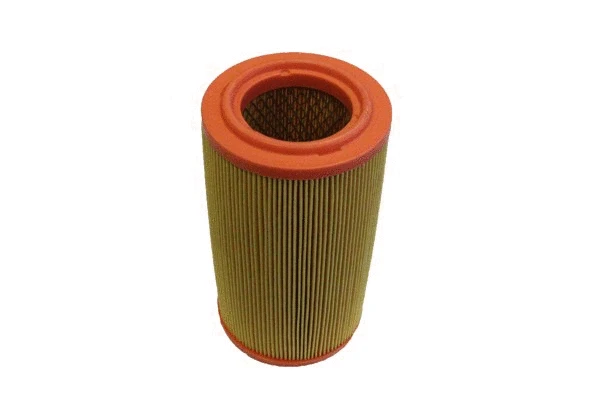 Air Filter (SB 2108)
