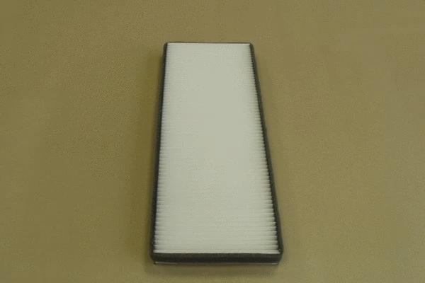 Filter, cabin air (SA 1119)