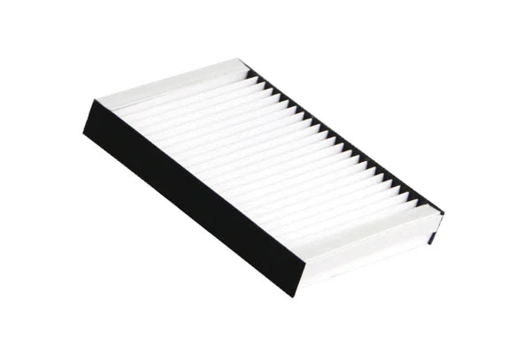 Filter, cabin air (SA 1294)