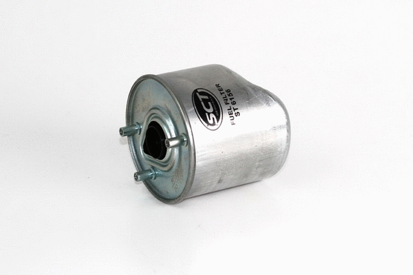 Fuel Filter (ST 6156)