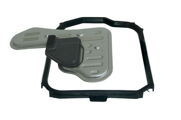 Hydraulic Filter Kit, automatic transmission (SG 1712)