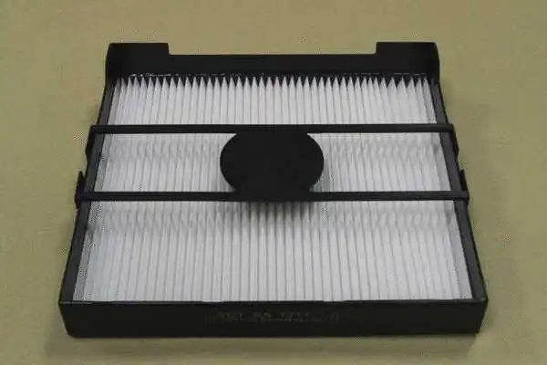 Filter, cabin air (SA 1217)