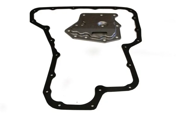 Hydraulic Filter Kit, automatic transmission
