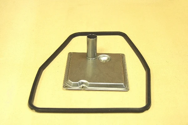 Hydraulic Filter Kit, automatic transmission