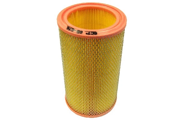 Air Filter (SB 676)