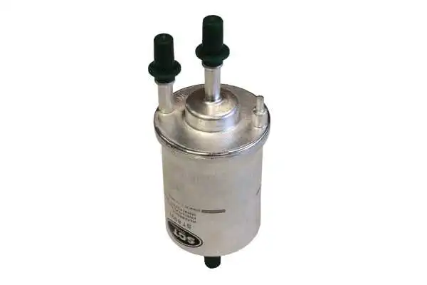 Fuel Filter (ST 6091)