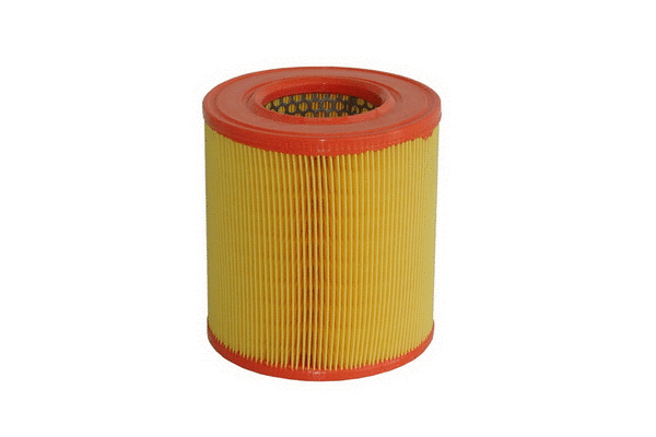 Air Filter (SB 2334)