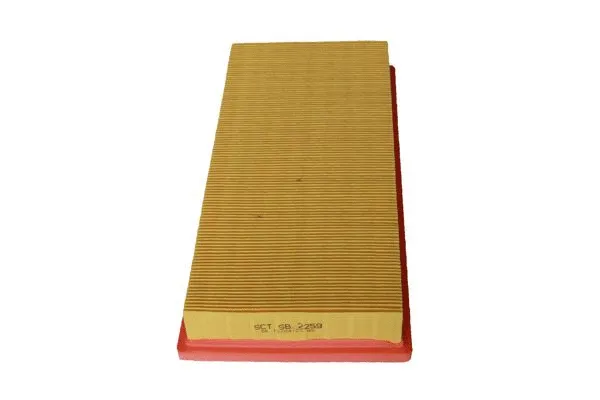 Air Filter (SB 2259)