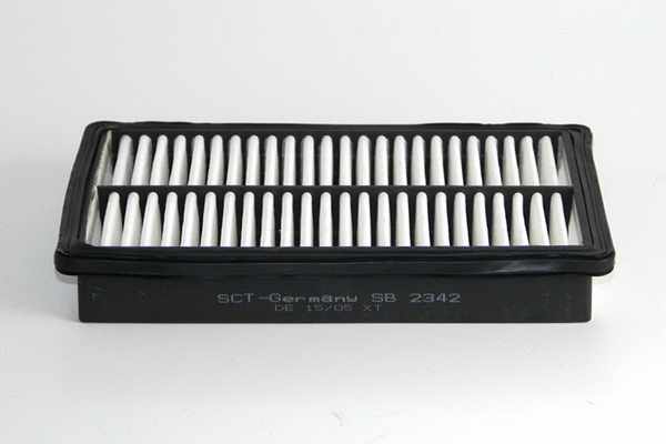 Air Filter (SB 2342)
