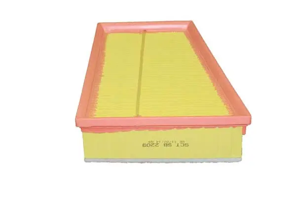 Air Filter (SB 2209)