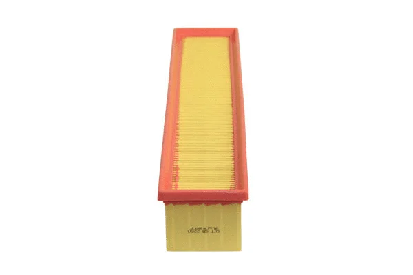 Air Filter (SB 2280)