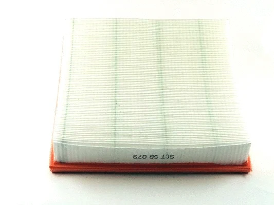 Air Filter (SB 079)