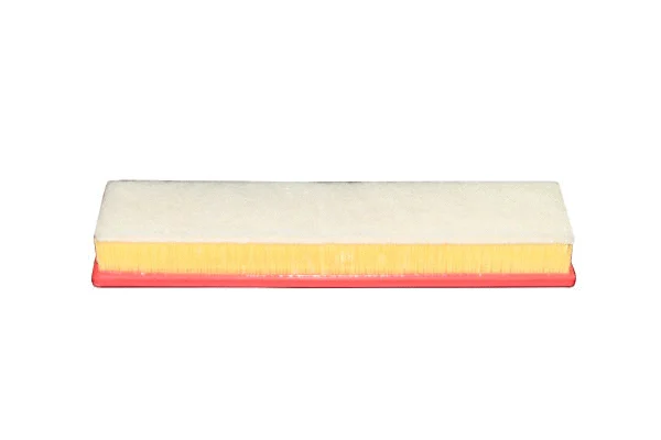 Air Filter (SB 2181)