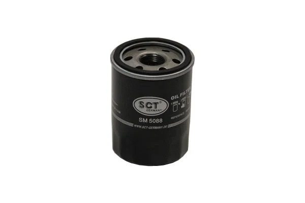 Oil Filter (SM 5088)
