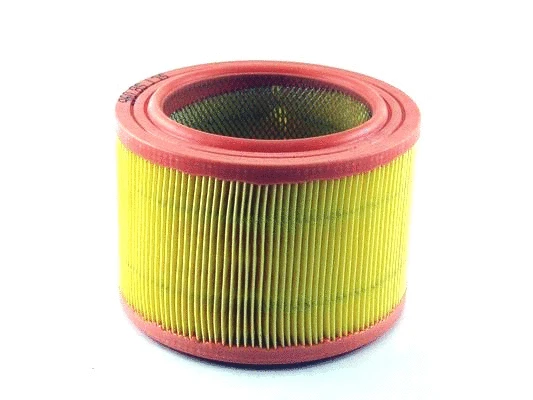 Air Filter (SB 096)