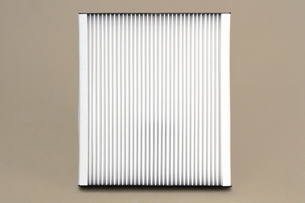 Filter, cabin air