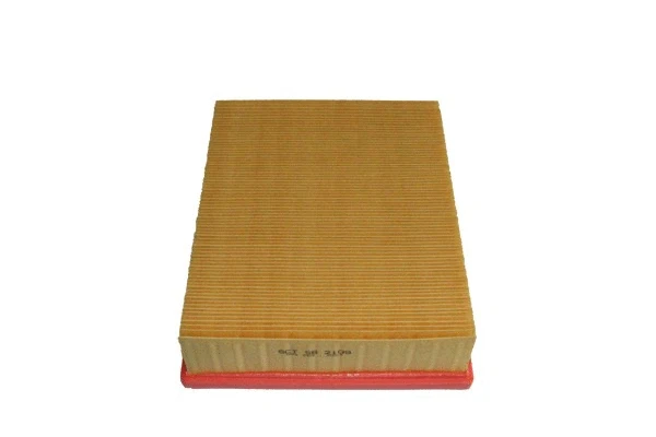 Air Filter (SB 2109)