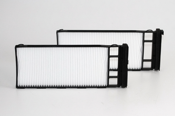 Filter, cabin air (SA 1309)