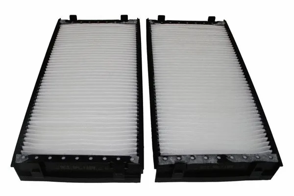 Filter, cabin air (SA 1189)