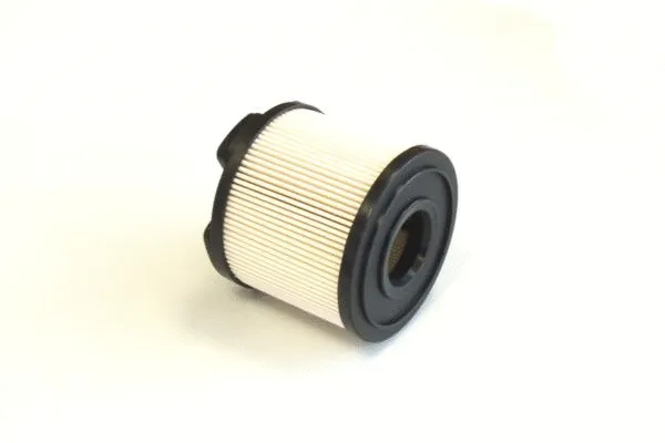 Fuel Filter (SC 7038 P)