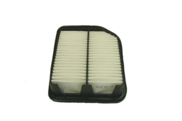 Air Filter (SB 2152)