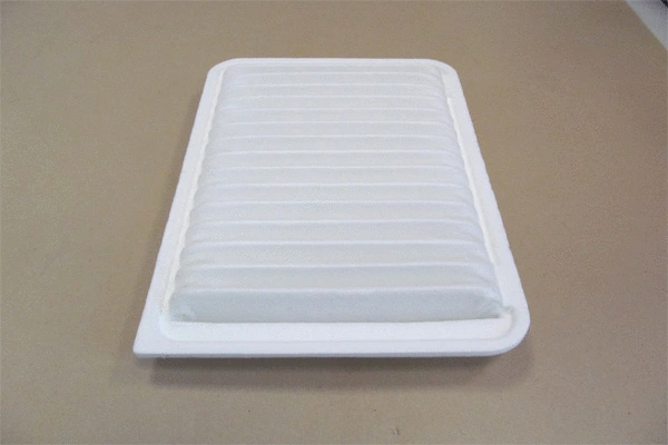 Air Filter (SB 2145)