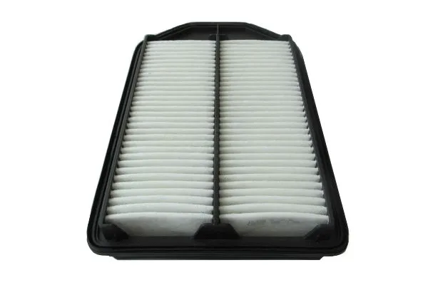 Air Filter (SB 2230)