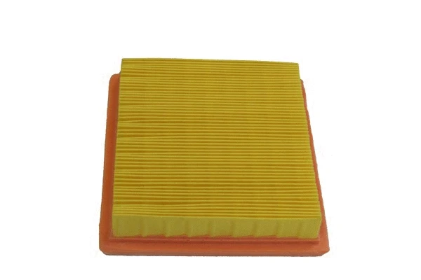 Air Filter (SB 627)