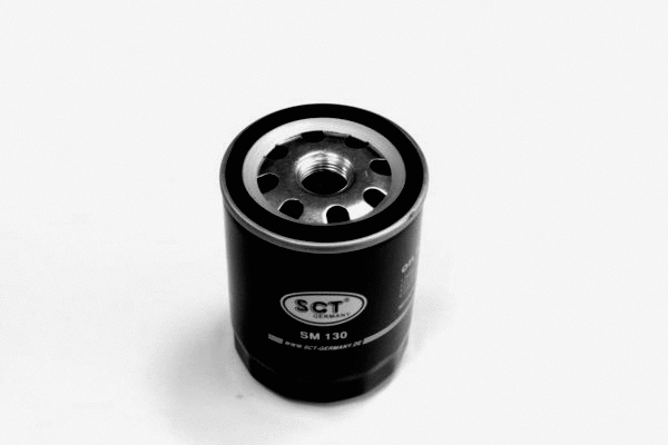 Oil Filter (SM 130)