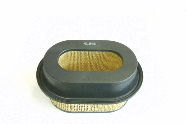 Air Filter (SB 938)